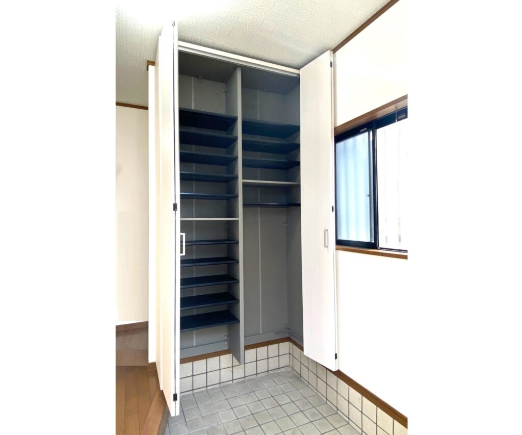 施工時のこだわり・流れ (1)