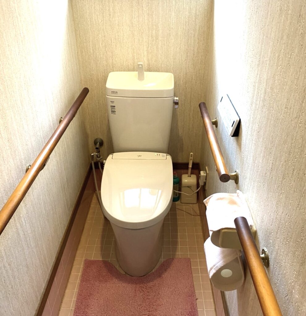 施工時のこだわり・流れ (4)