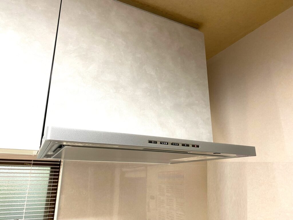 施工時のこだわり・流れ (2)