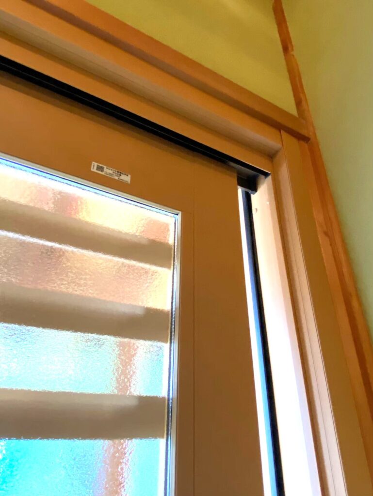 施工時のこだわり・流れ (2)