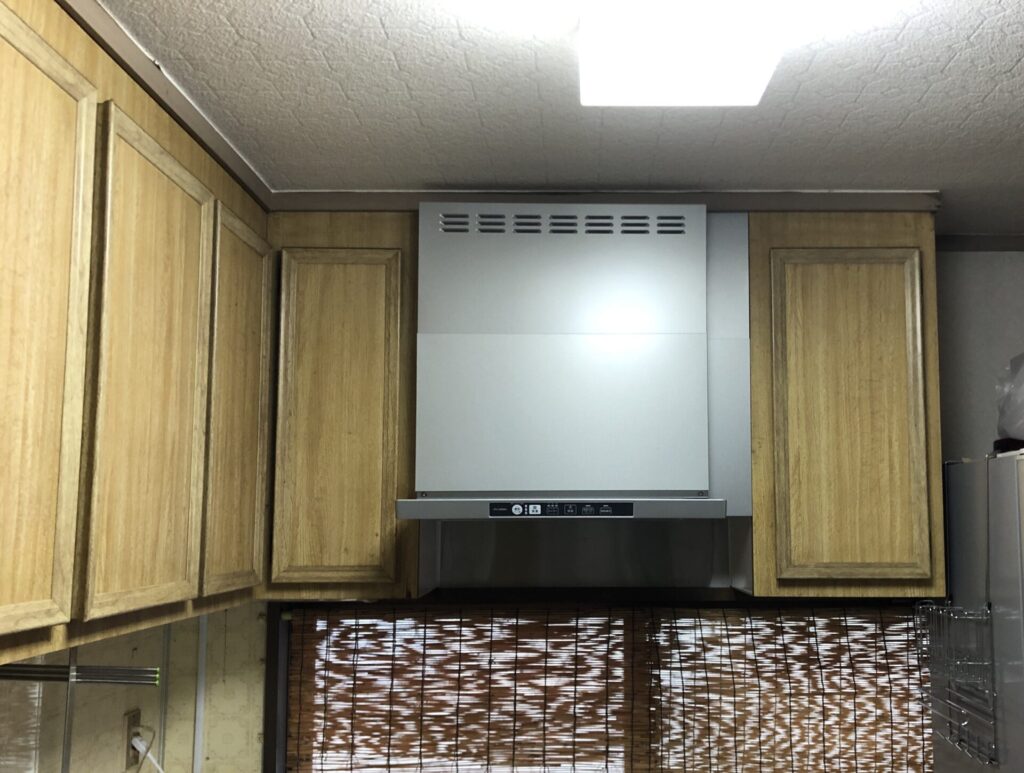 施工時のこだわり・流れ (3)