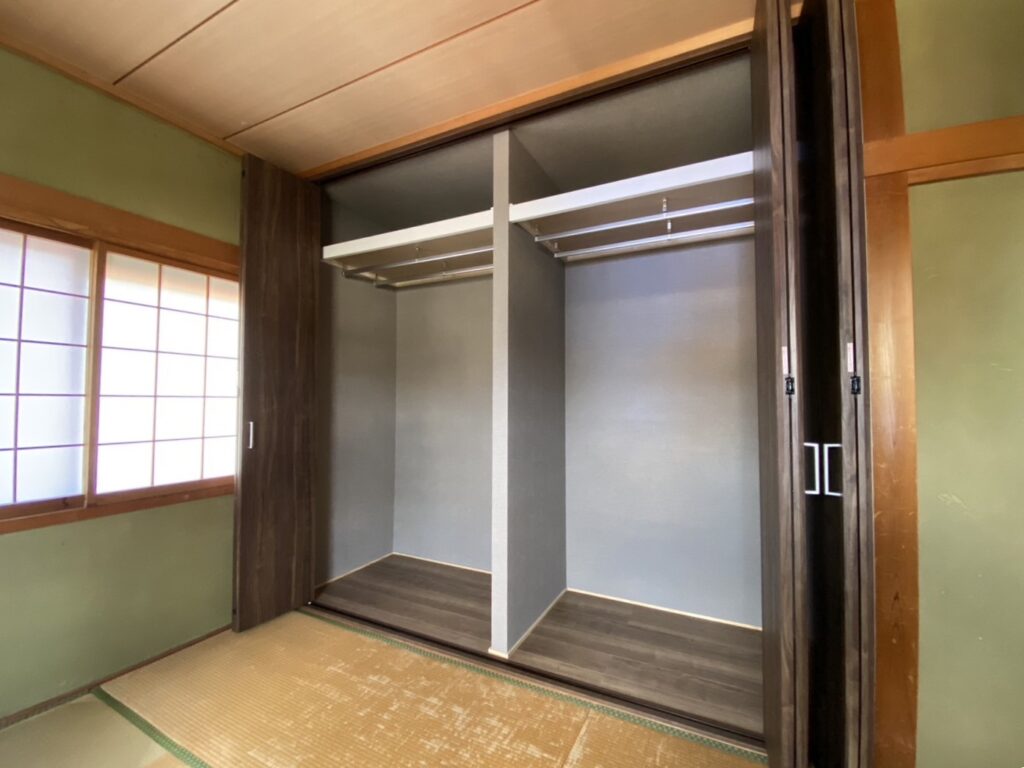 施工時のこだわり・流れ (1)