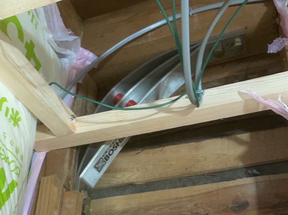 施工時のこだわり・流れ (3)