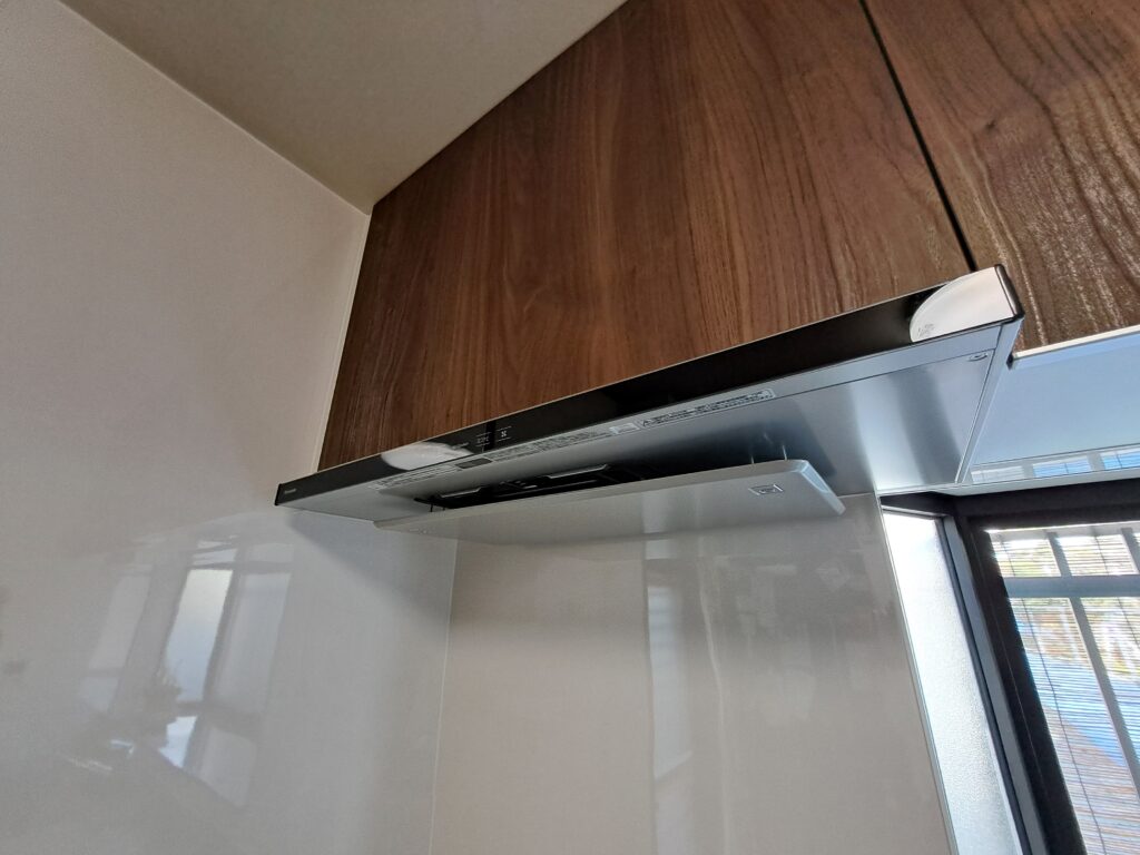 施工時のこだわり・流れ (3)