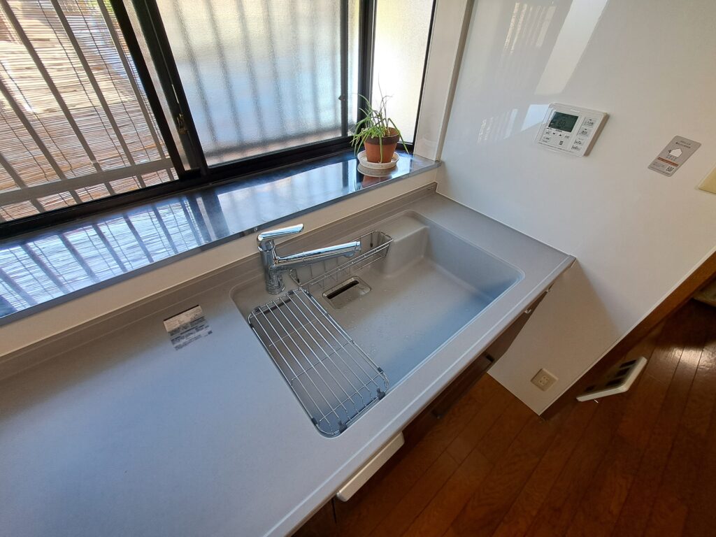 施工時のこだわり・流れ (2)
