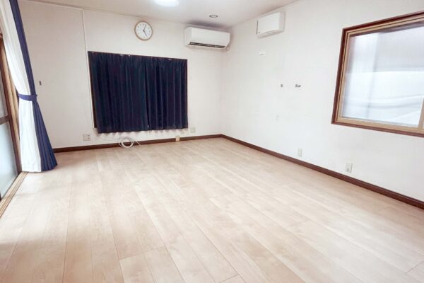 施工時のこだわり・流れ (2)