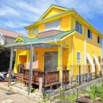築26年の住まいをまるごとリフレッシュ！屋根・外壁・窓・内装・テラスまでトータルリフォーム
