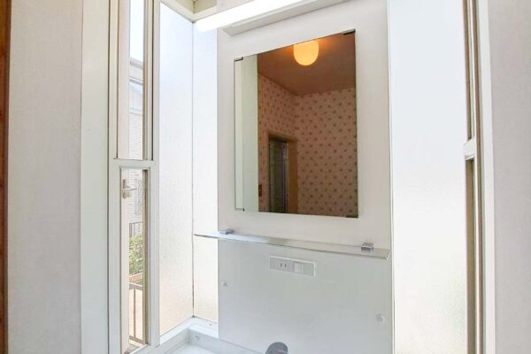 施工時のこだわり・流れ (2)