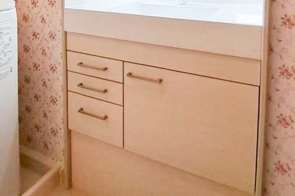 施工時のこだわり・流れ (1)