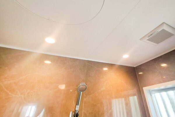 施工時のこだわり・流れ (2)