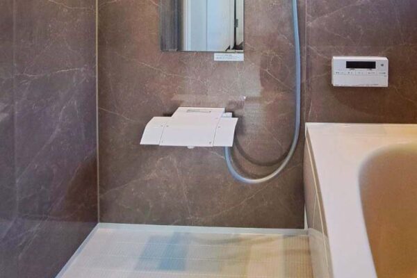 施工時のこだわり・流れ (1)