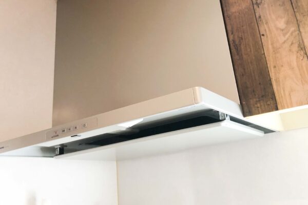 施工時のこだわり・流れ (3)