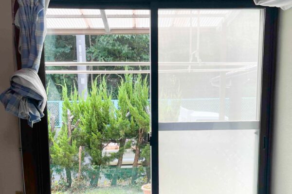 施工時のこだわり・流れ (2)