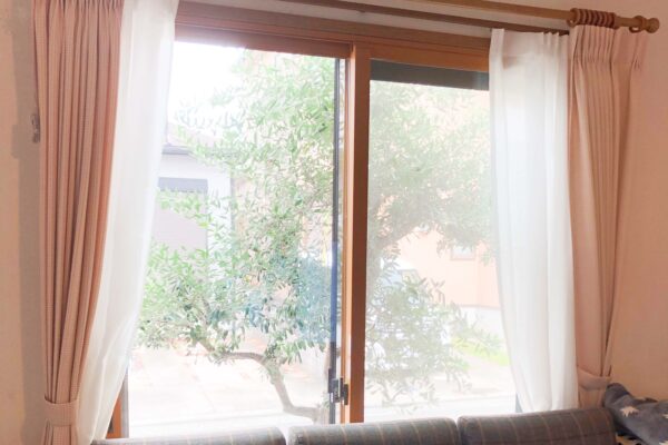 施工時のこだわり・流れ (2)