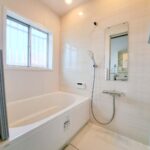 築年数の経った住まいを快適に。廊下・浴室・窓のリフォームで安心と快適をプラス