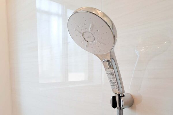 施工時のこだわり・流れ (1)