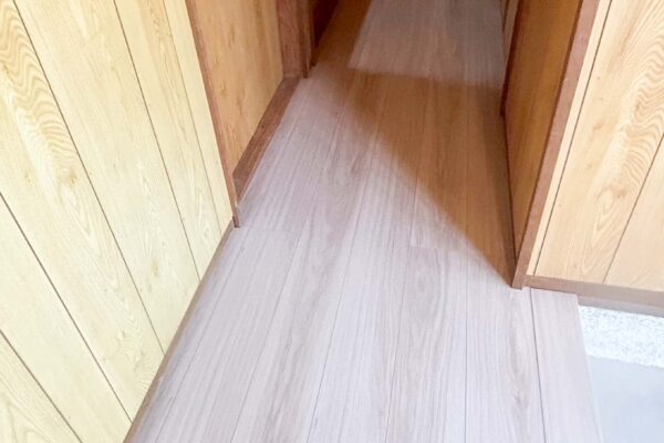 施工時のこだわり・流れ (3)