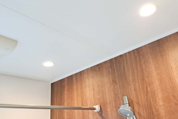 施工時のこだわり・流れ (1)