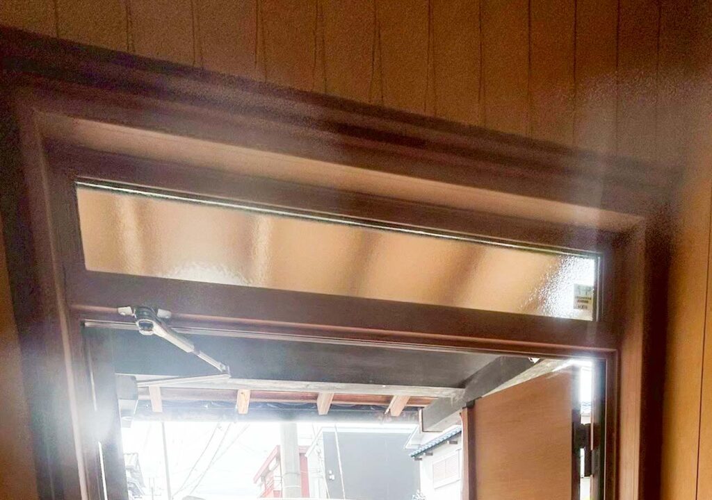施工時のこだわり・流れ (1)