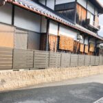 劣化したブロック塀を安全＆快適に！外構の印象がぐっと変わるリフォーム事例