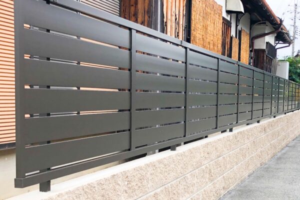 施工時のこだわり・流れ (1)