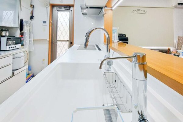 施工時のこだわり・流れ (3)