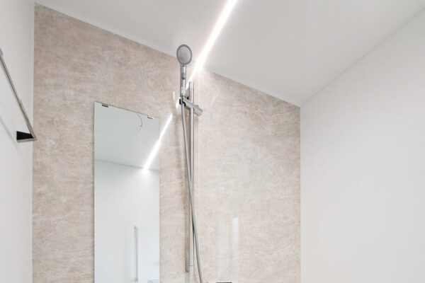 施工時のこだわり・流れ (3)