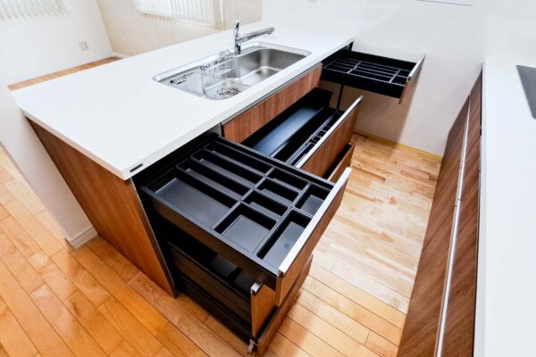 施工時のこだわり・流れ (1)