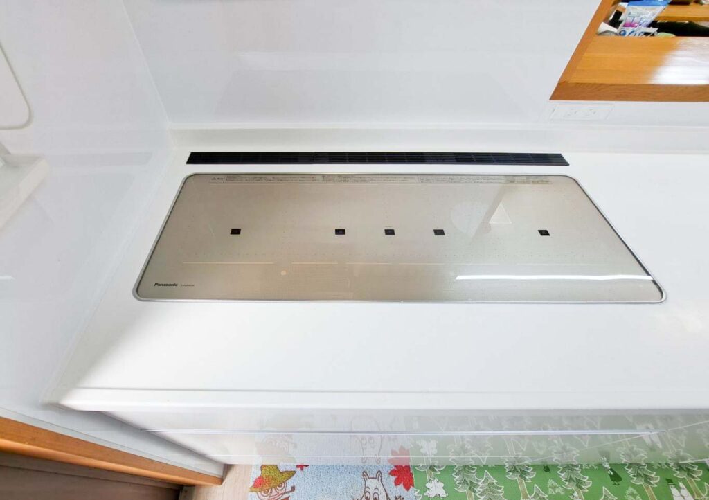 施工時のこだわり・流れ (1)