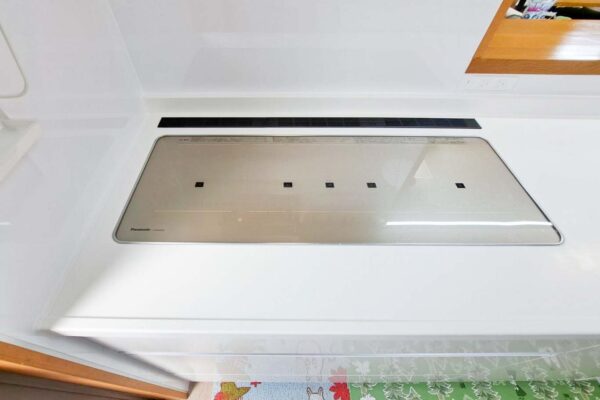 施工時のこだわり・流れ (1)