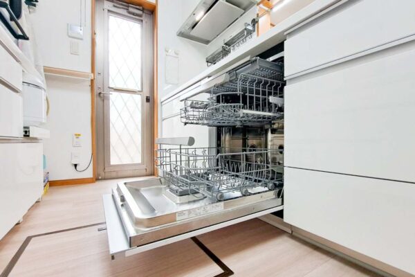 施工時のこだわり・流れ (2)