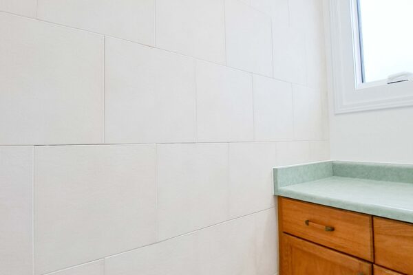 施工時のこだわり・流れ (4)