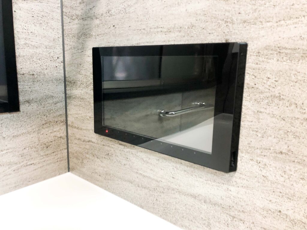 施工時のこだわり・流れ (5)