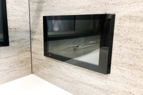 施工時のこだわり・流れ (5)