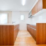 築28年、フルリノベーションでこれからの暮らしにフィットするお住まいに