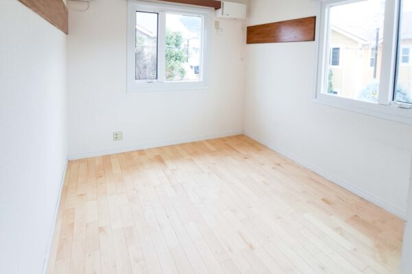 施工時のこだわり・流れ (5)