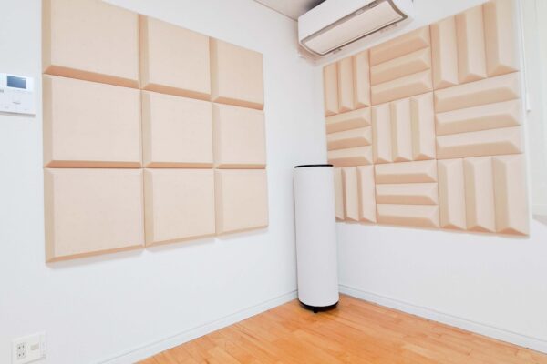 施工時のこだわり・流れ (6)