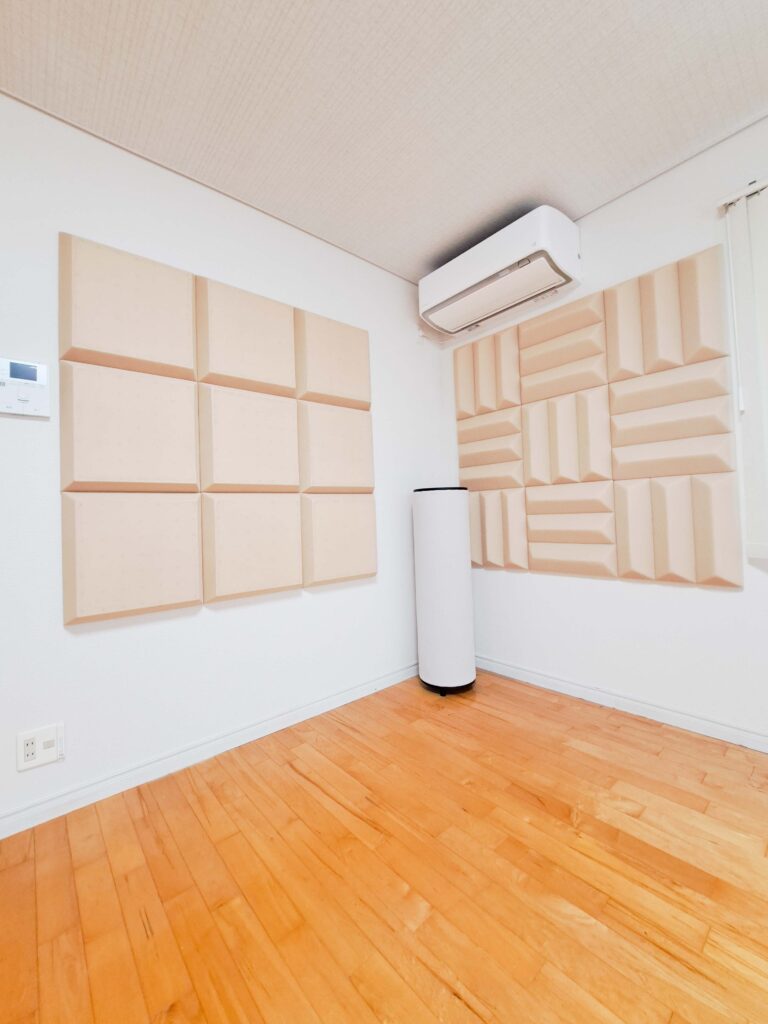 施工時のこだわり・流れ (6)