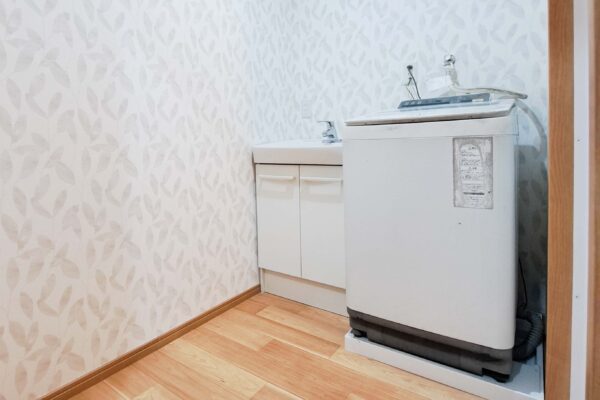 施工時のこだわり・流れ (1)