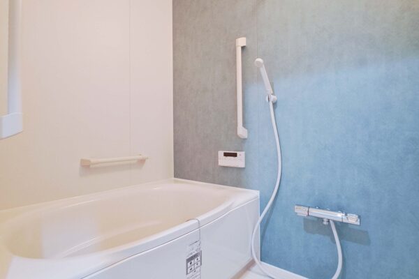 施工時のこだわり・流れ (2)