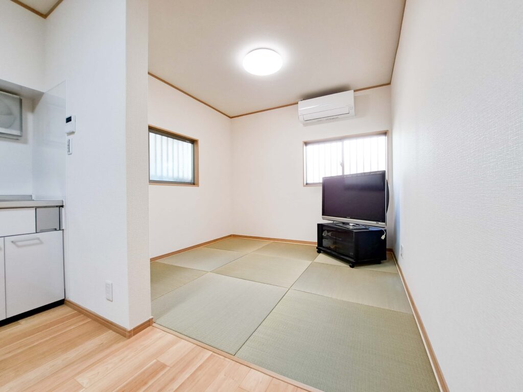 施工時のこだわり・流れ (3)