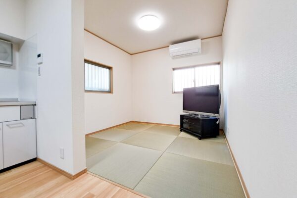 施工時のこだわり・流れ (3)