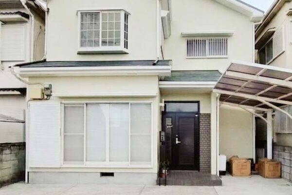 屋根・外壁リフォームで住まいを守る。見た目も性能もよみがえる外装リフォーム