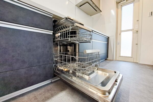 施工時のこだわり・流れ (2)