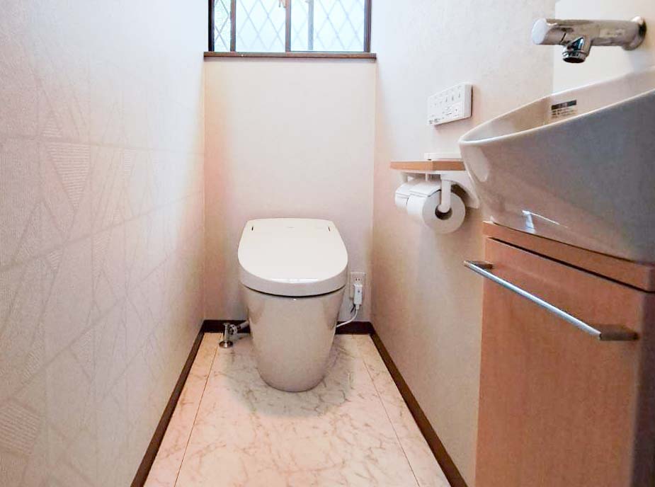 施工時のこだわり・流れ (3)