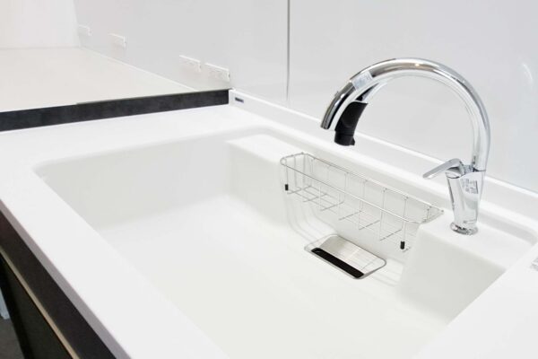 施工時のこだわり・流れ (3)