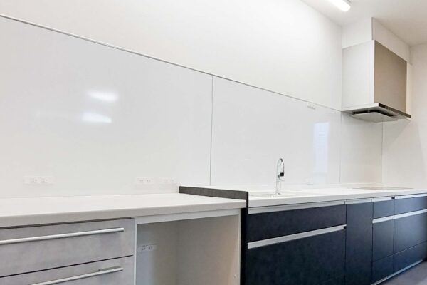 施工時のこだわり・流れ (5)