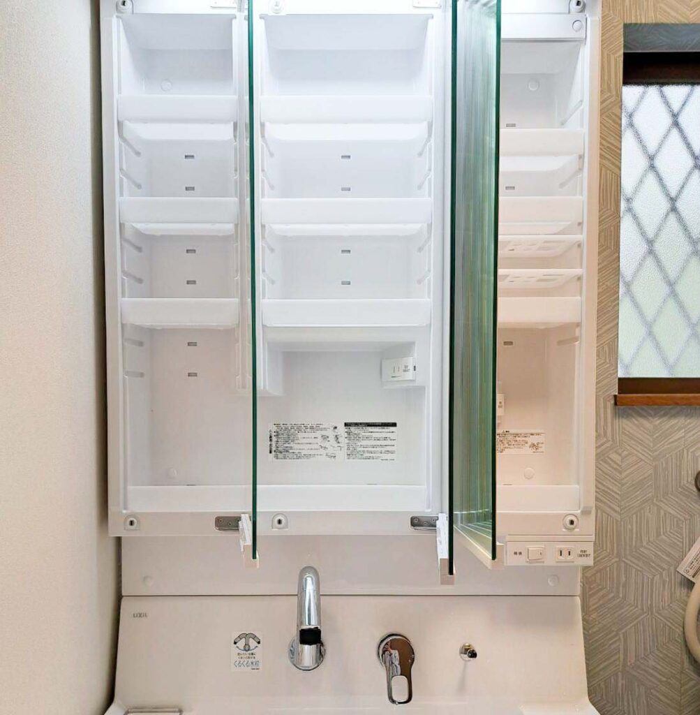 施工時のこだわり・流れ (2)