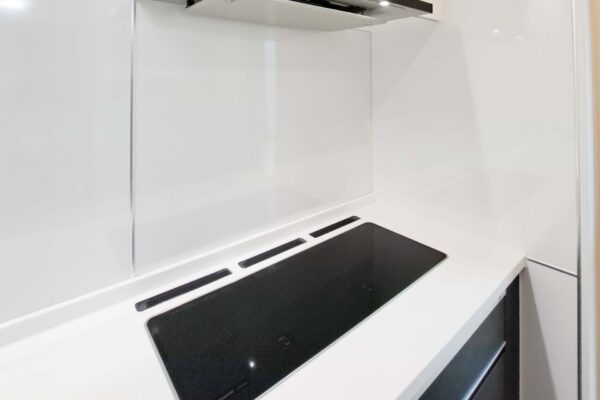 施工時のこだわり・流れ (1)