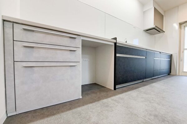 施工時のこだわり・流れ (4)